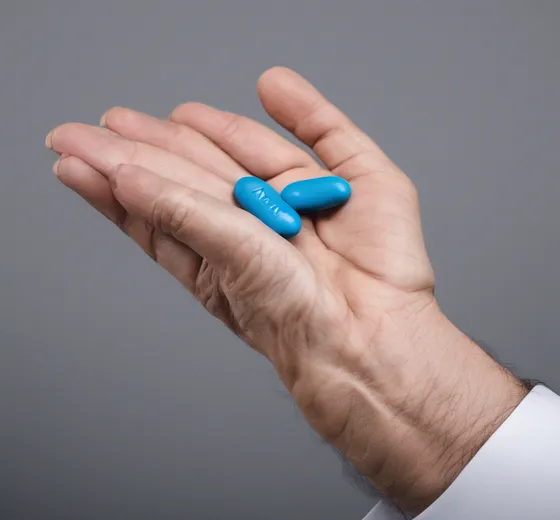 Viagra generico da giugno